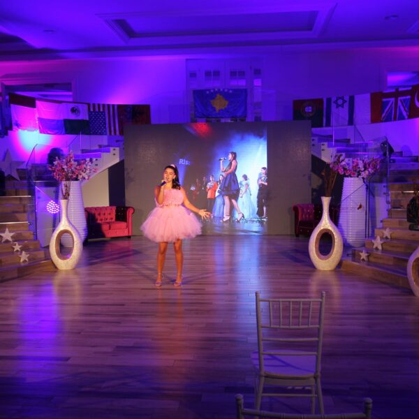 20Rising Stars festival Kosovo