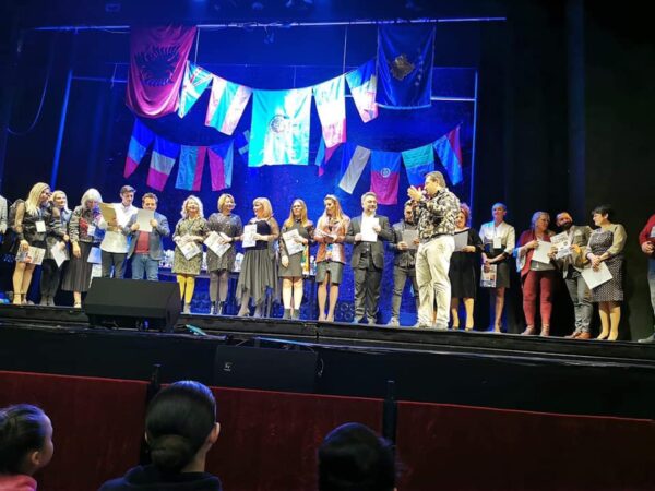 9QKA Mollekuqet